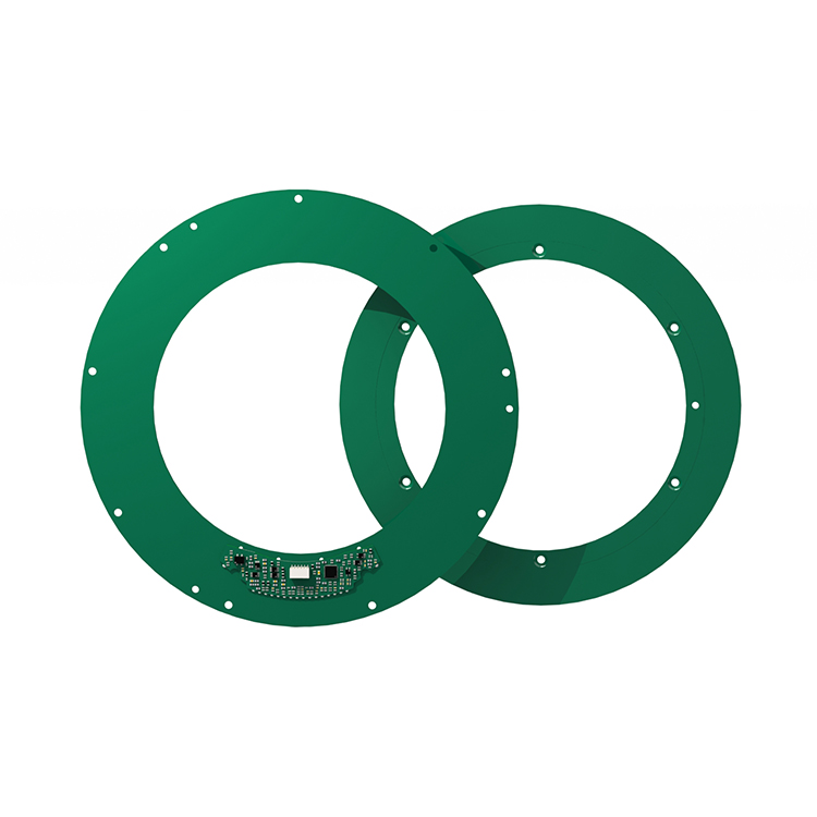 C120180 单编码器2