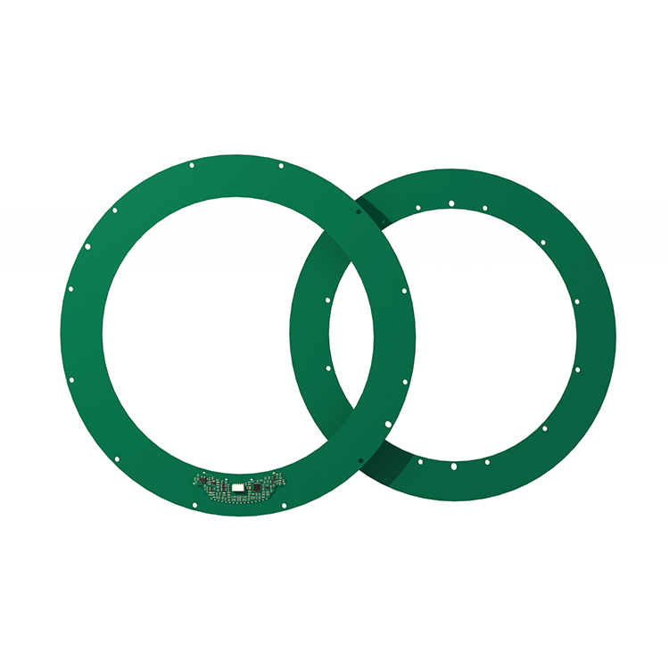 C172247 单编码器2