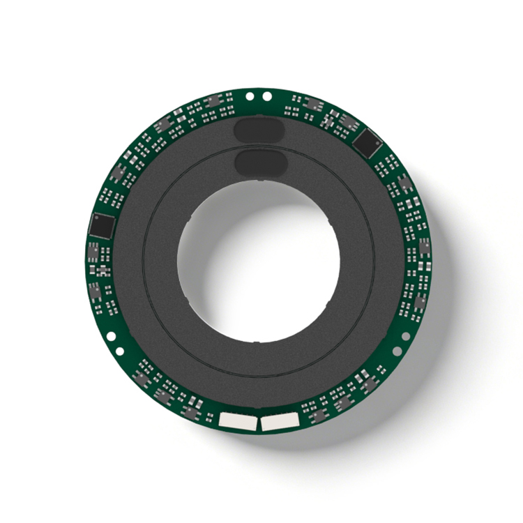 DP3065 双编码器2