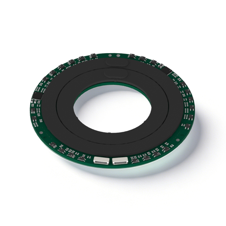 DP3575 双编码器1