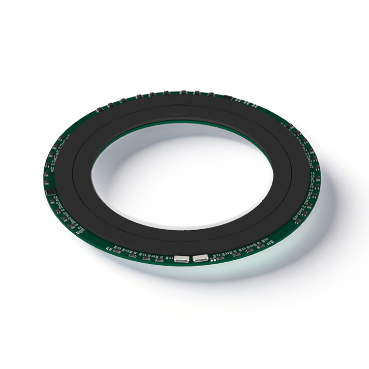 DP85130 双编码器1