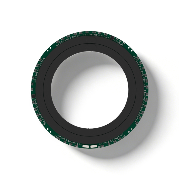 DP85130 双编码器2