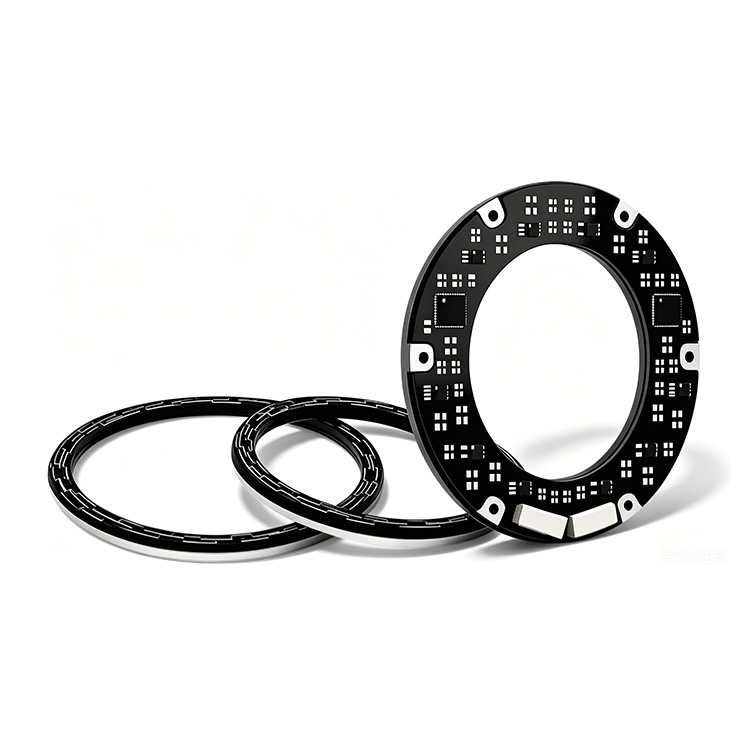 DP3045 双编码器1