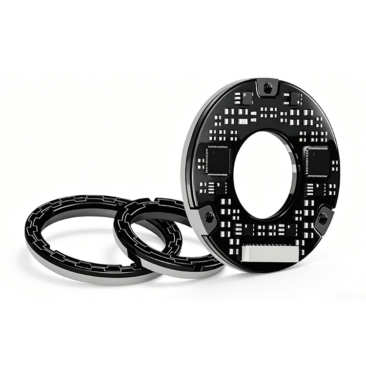DP1530 双编码器1