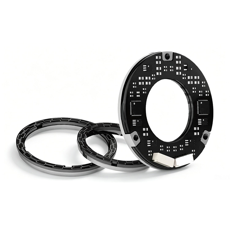 DP2035 双编码器1