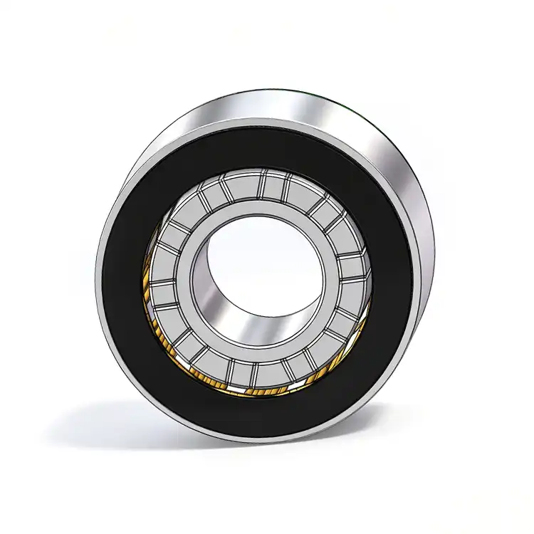U12 Series 12MM Motore Frameless